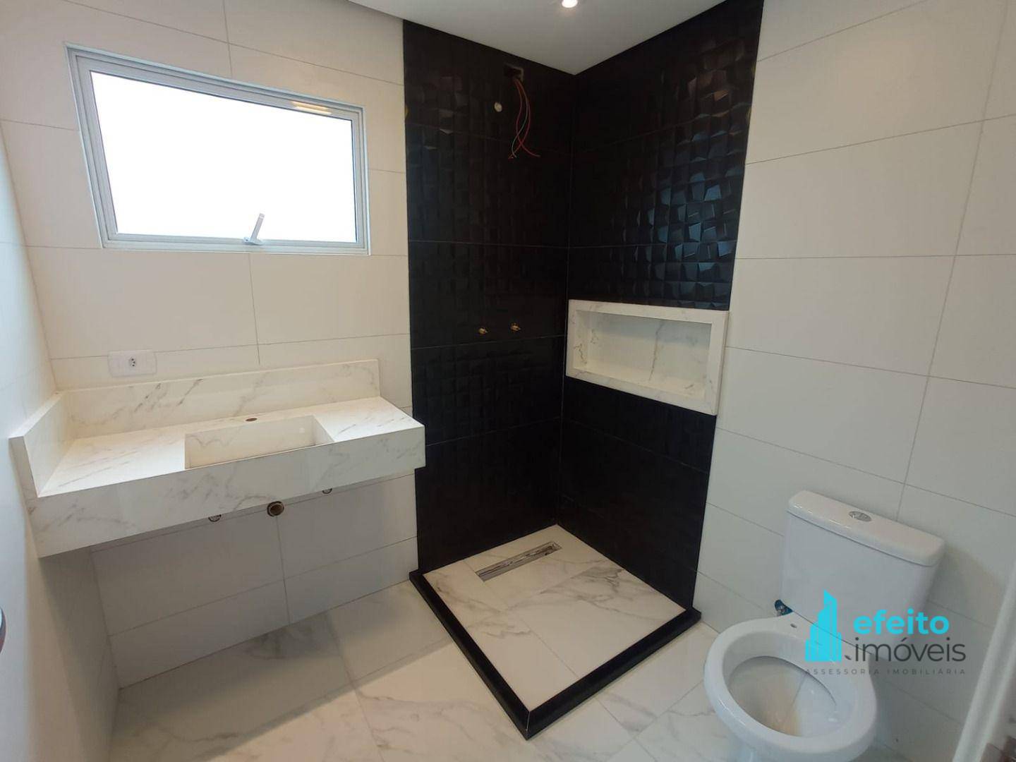 Sobrado à venda com 3 quartos, 144m² - Foto 12