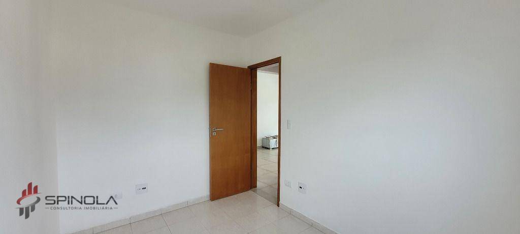 Apartamento à venda com 2 quartos, 76m² - Foto 36