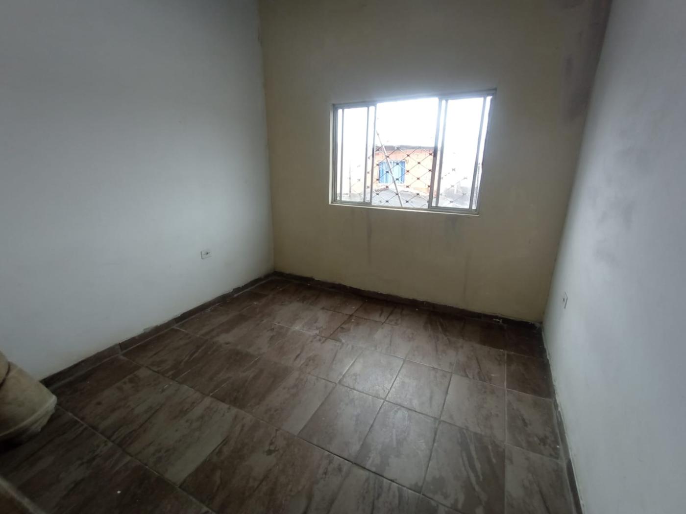 Apartamento à venda com 2 quartos, 81m² - Foto 35