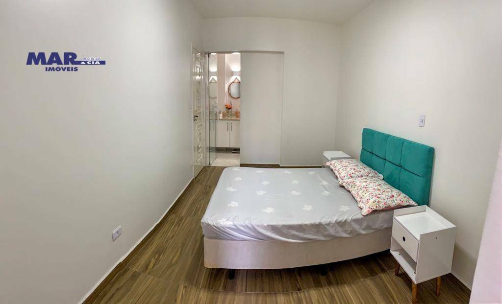 Apartamento à venda com 3 quartos, 120m² - Foto 19