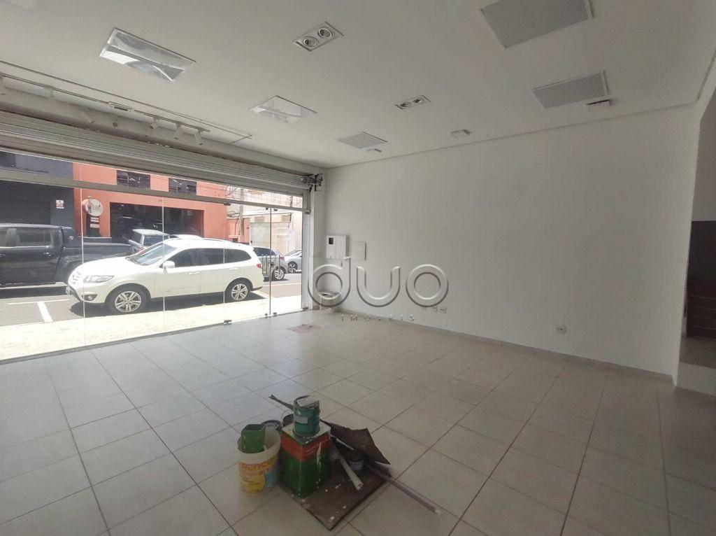 Loja-Salão para alugar, 204m² - Foto 4