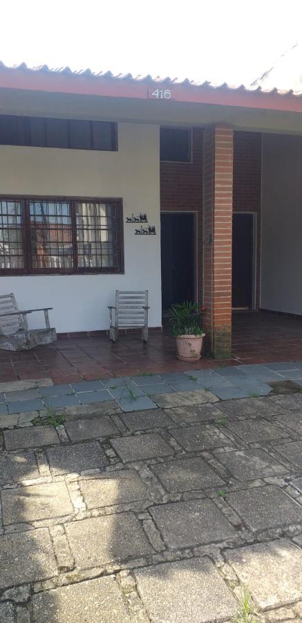 Casa à venda com 4 quartos, 207m² - Foto 6