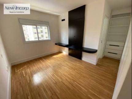 Apartamento à venda com 3 quartos, 271m² - Foto 20