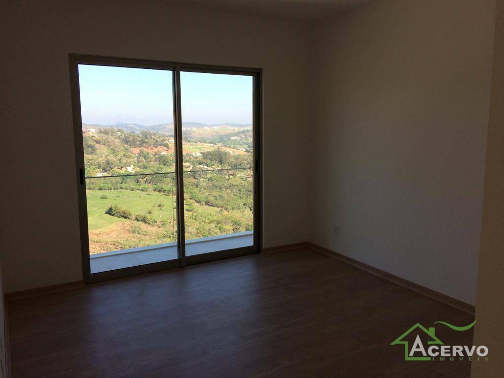 Casa à venda com 3 quartos, 313m² - Foto 12