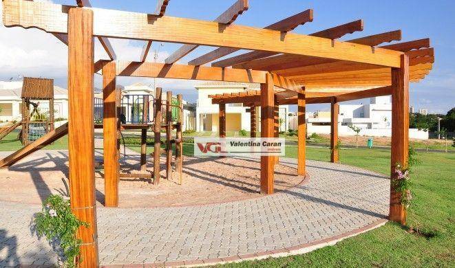 Sobrado à venda e aluguel com 4 quartos, 345m² - Foto 28