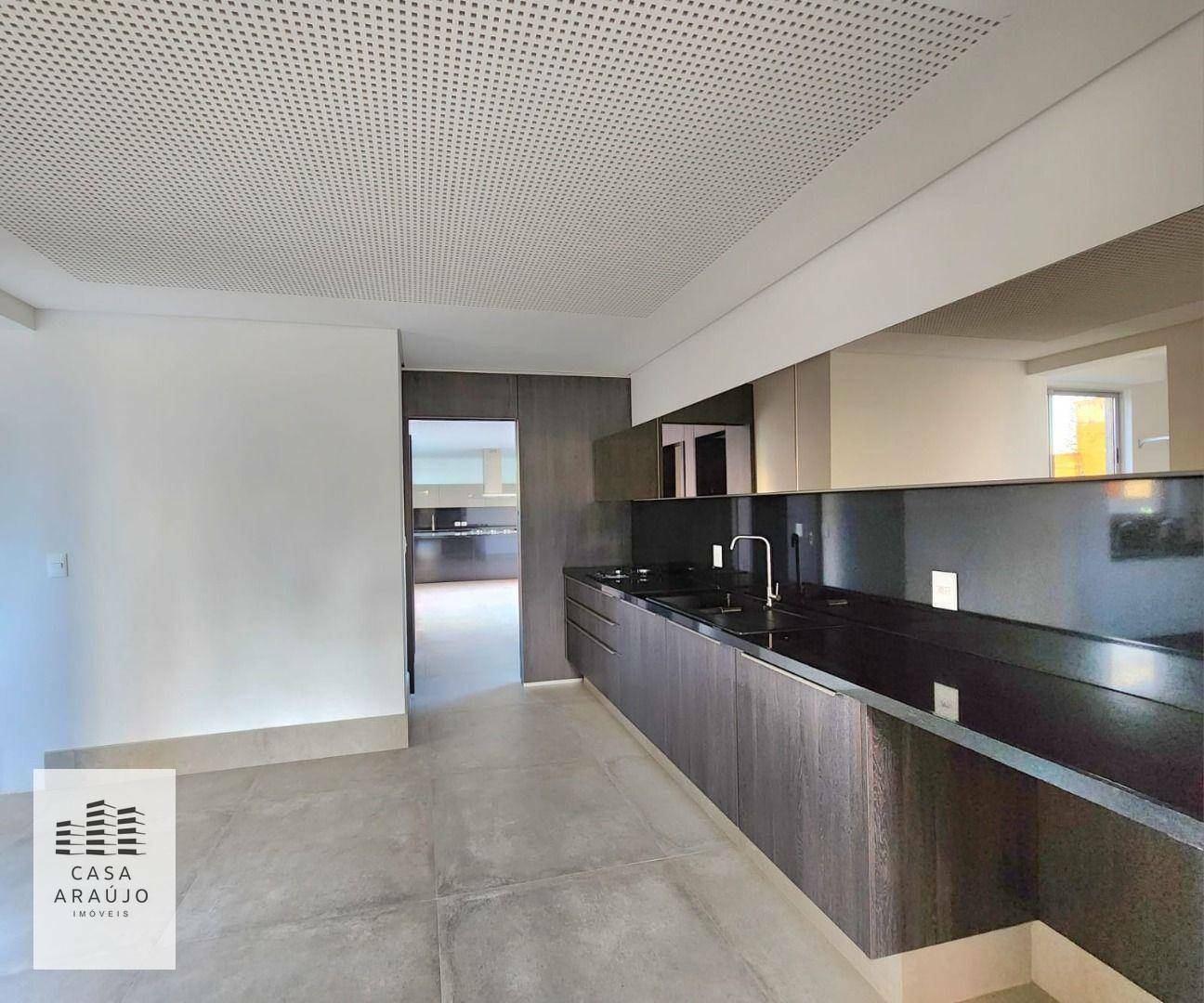 Apartamento à venda com 4 quartos, 281m² - Foto 43