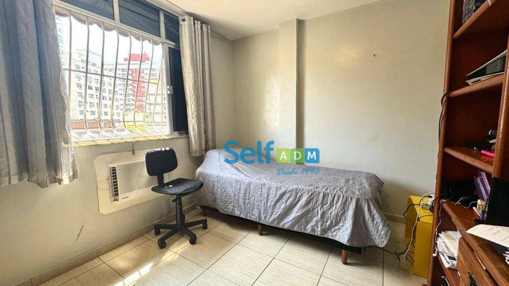 Apartamento para alugar com 3 quartos, 100m² - Foto 6