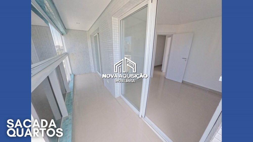 Apartamento à venda com 3 quartos, 85m² - Foto 13