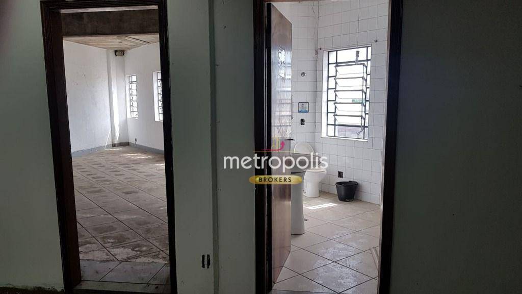 Prédio Inteiro à venda e aluguel, 2121m² - Foto 14