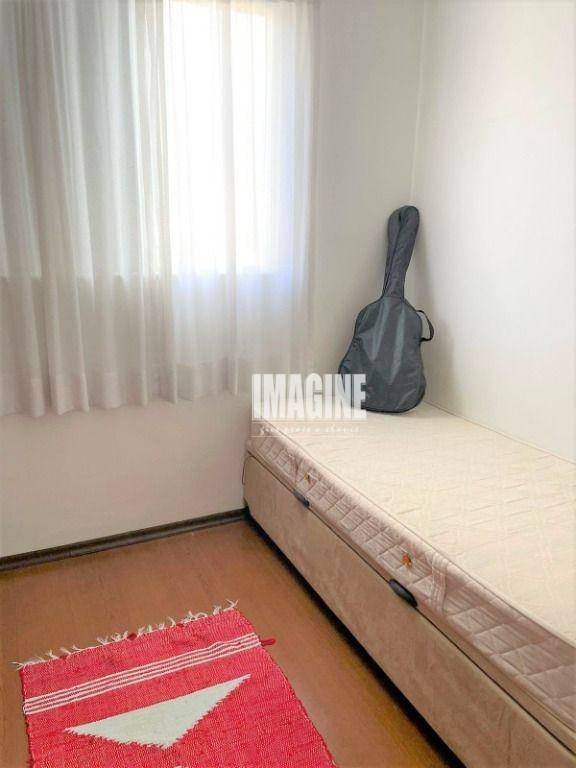 Apartamento à venda com 2 quartos, 50m² - Foto 8