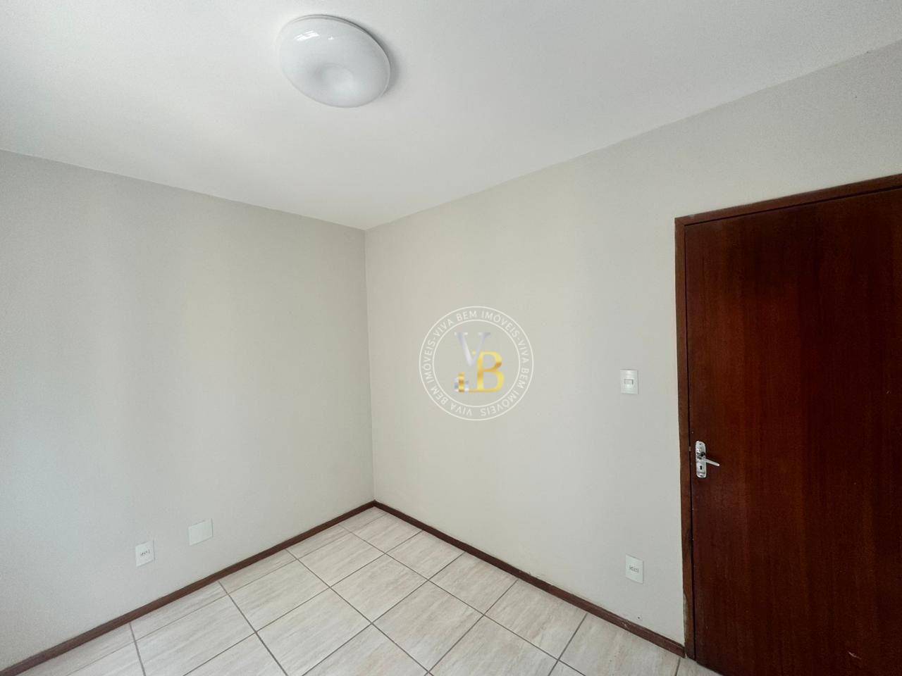 Cobertura para alugar com 2 quartos, 119m² - Foto 6