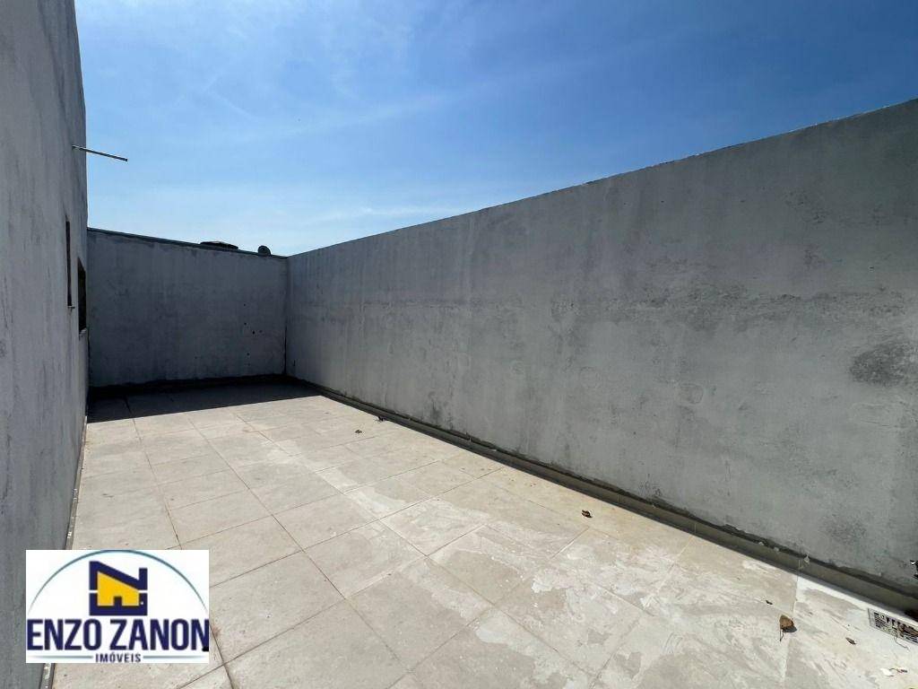 Depósito-Galpão, 600 m² - Foto 4