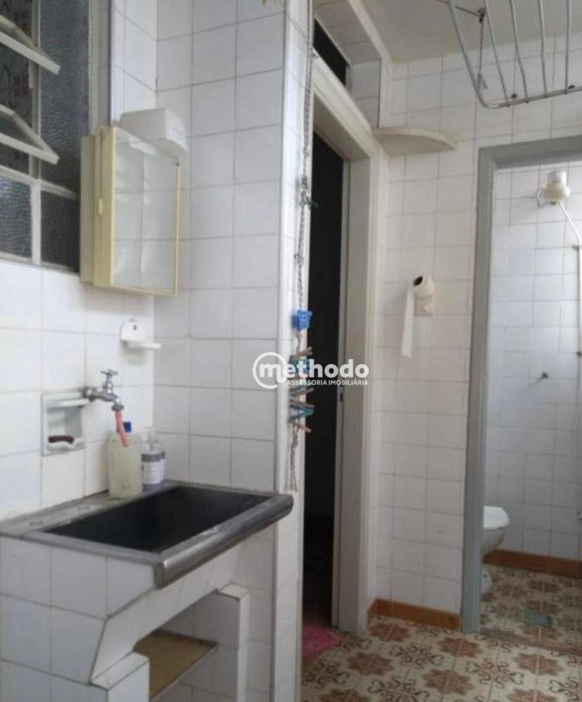 Apartamento à venda com 2 quartos, 128m² - Foto 10