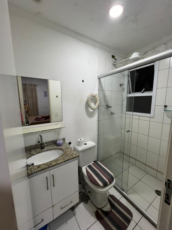 Apartamento à venda com 3 quartos, 71m² - Foto 11