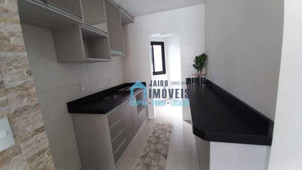 Apartamento à venda com 2 quartos, 68m² - Foto 12