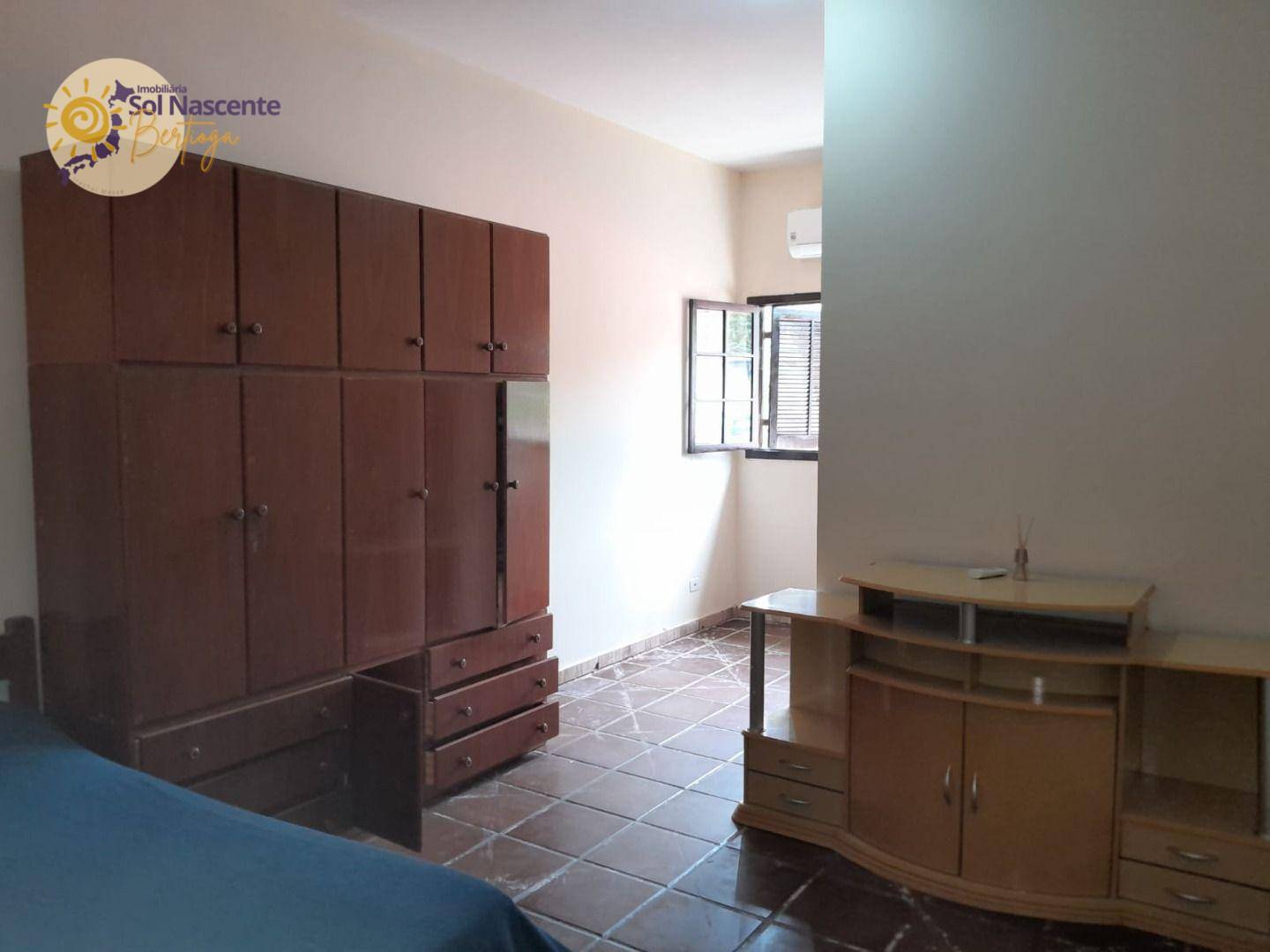 Casa à venda com 3 quartos, 187m² - Foto 16