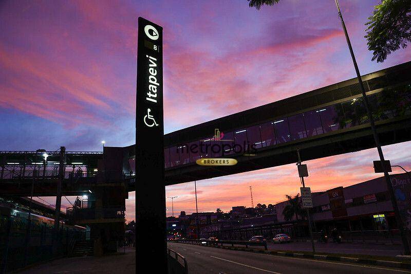 Terreno, 2 hectares - Foto 7