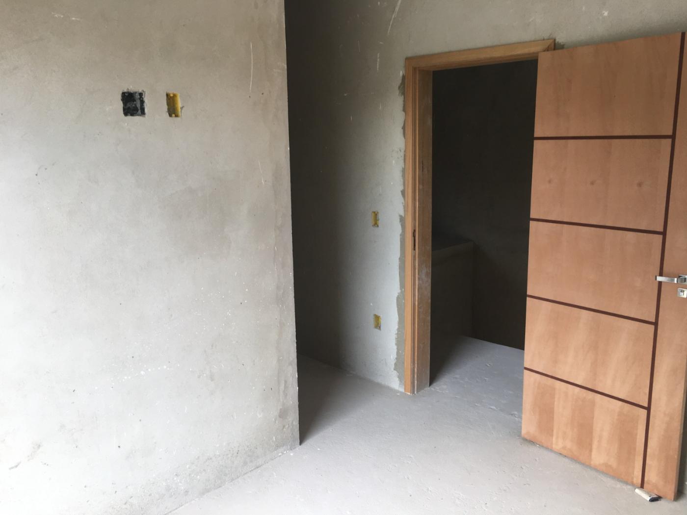 Sobrado à venda com 4 quartos, 331m² - Foto 15