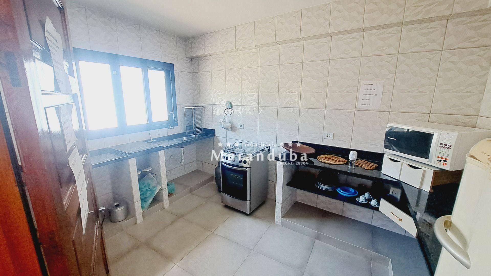 Pousada-Chalé à venda com 6 quartos, 350m² - Foto 15