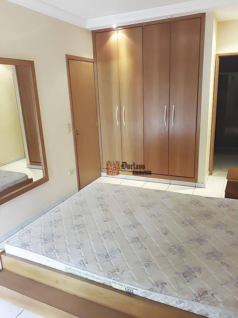 Apartamento à venda com 5 quartos, 126m² - Foto 17