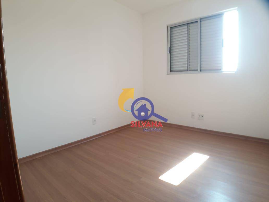 Apartamento à venda com 4 quartos, 120m² - Foto 12