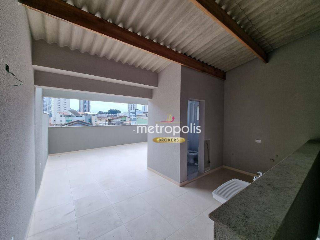 Cobertura à venda com 2 quartos, 108m² - Foto 10