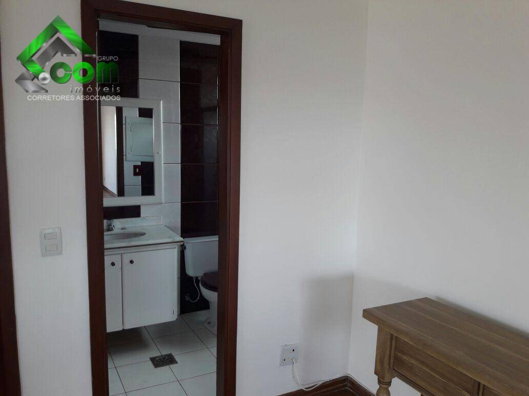 Apartamento à venda com 4 quartos, 341m² - Foto 45