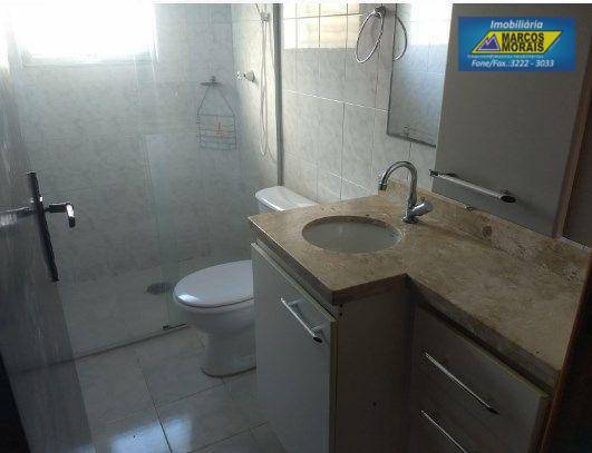 Apartamento à venda e aluguel com 2 quartos, 77m² - Foto 5