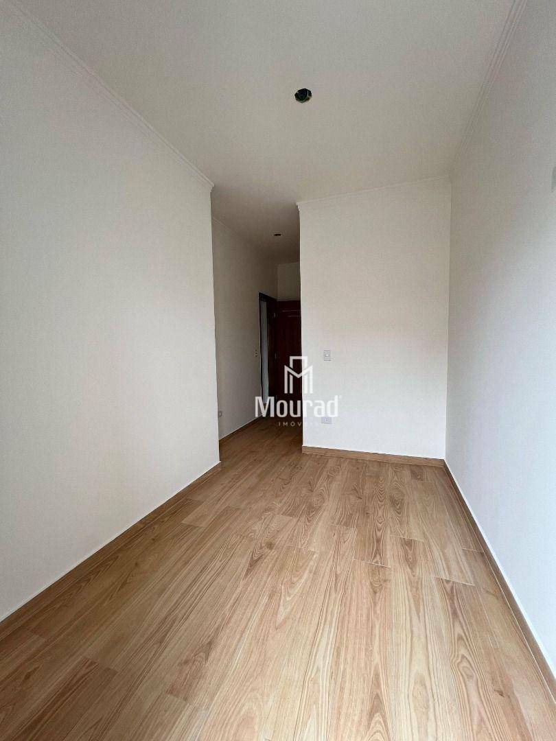 Sobrado à venda com 3 quartos, 115m² - Foto 12