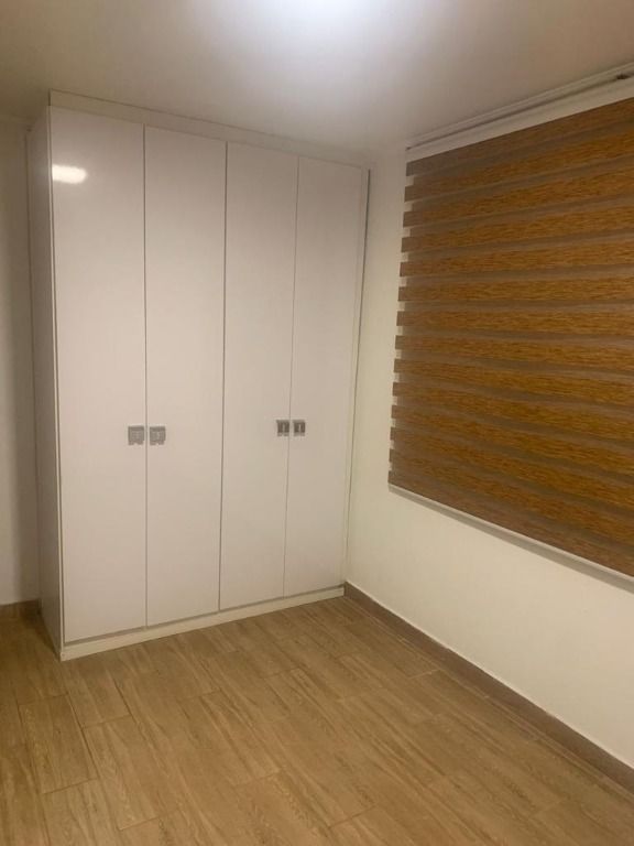 Casa à venda com 3 quartos, 200m² - Foto 3