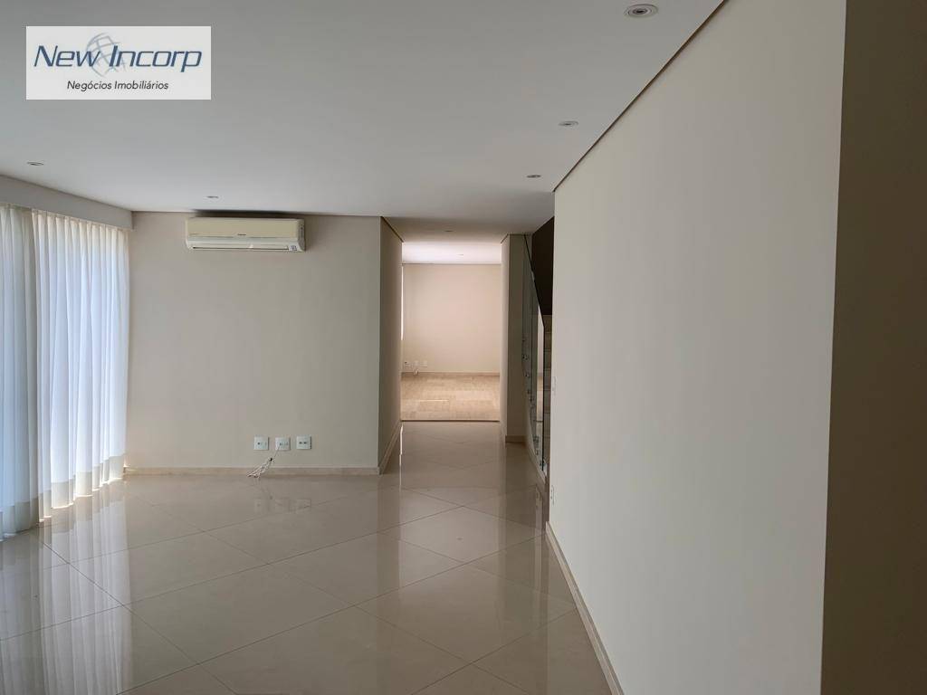 Cobertura para alugar com 4 quartos, 366m² - Foto 5