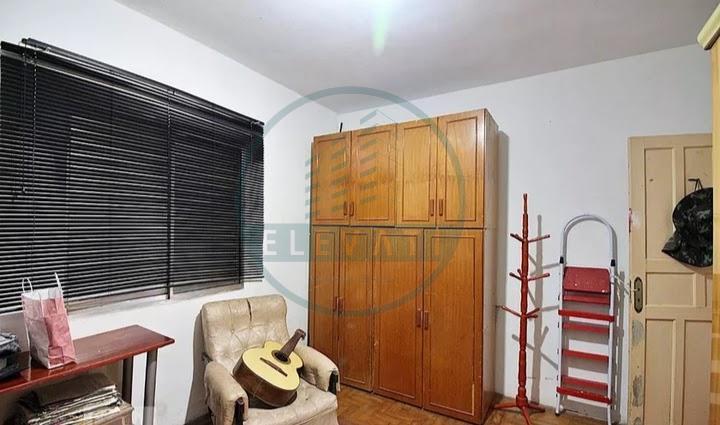 Casa à venda com 2 quartos, 116m² - Foto 23