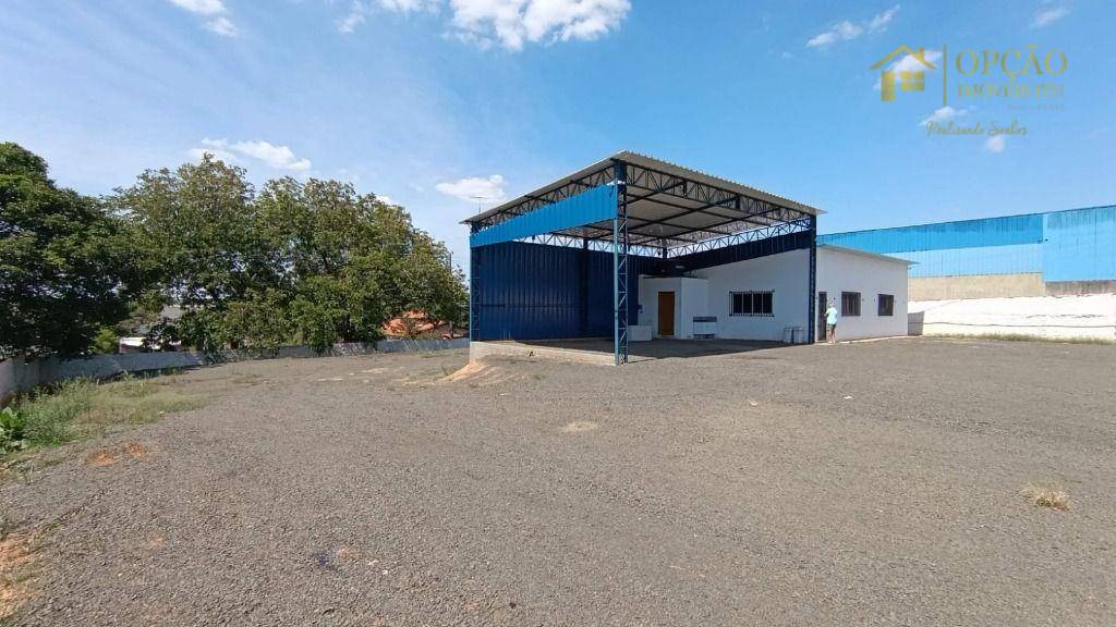 Terreno, 3873 m² - Foto 5