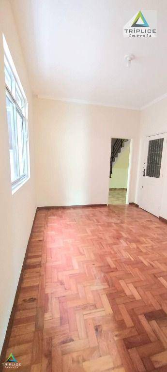 Cobertura à venda com 4 quartos, 145m² - Foto 6