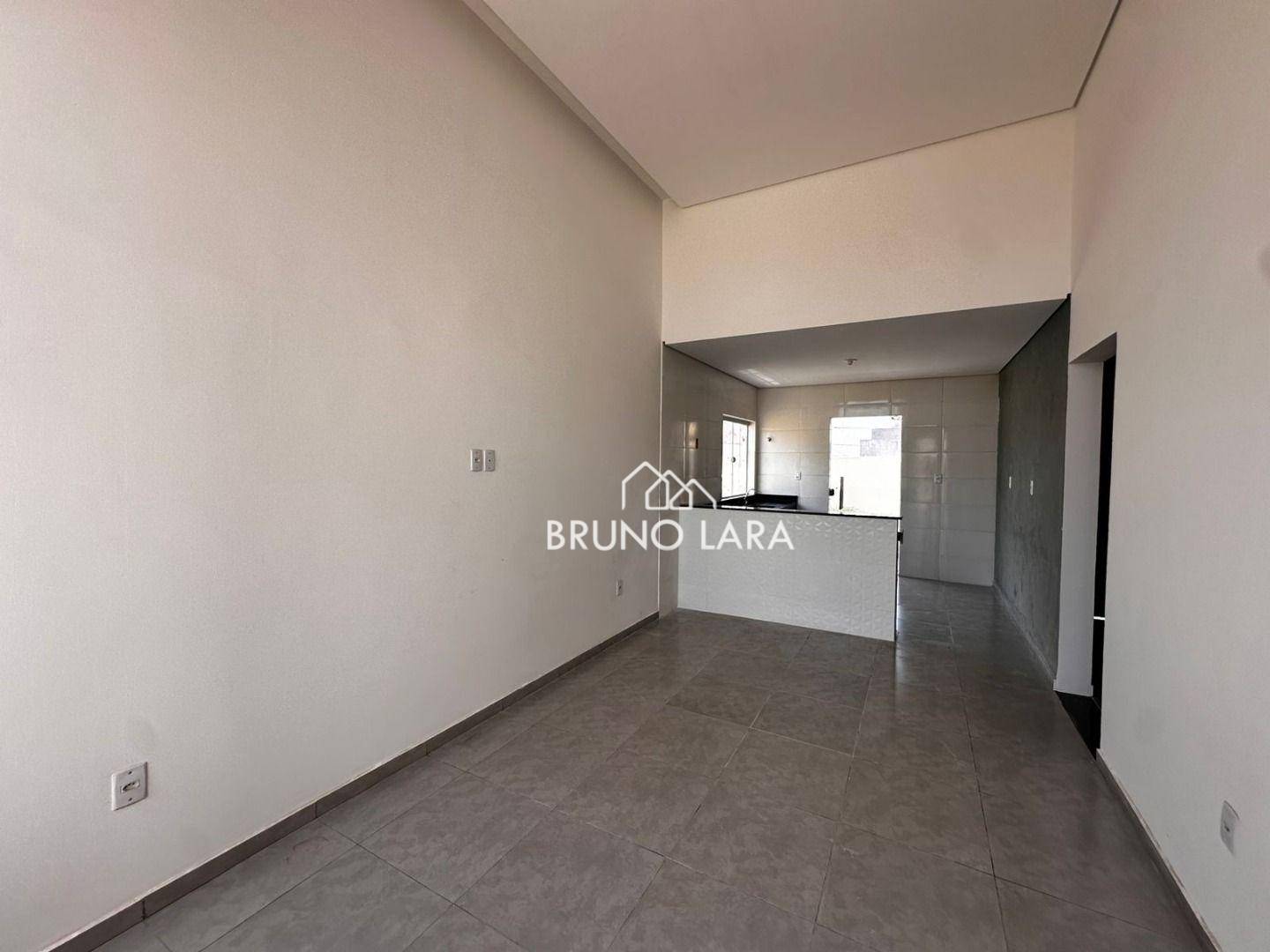 Casa, 3 quartos, 105 m² - Foto 5