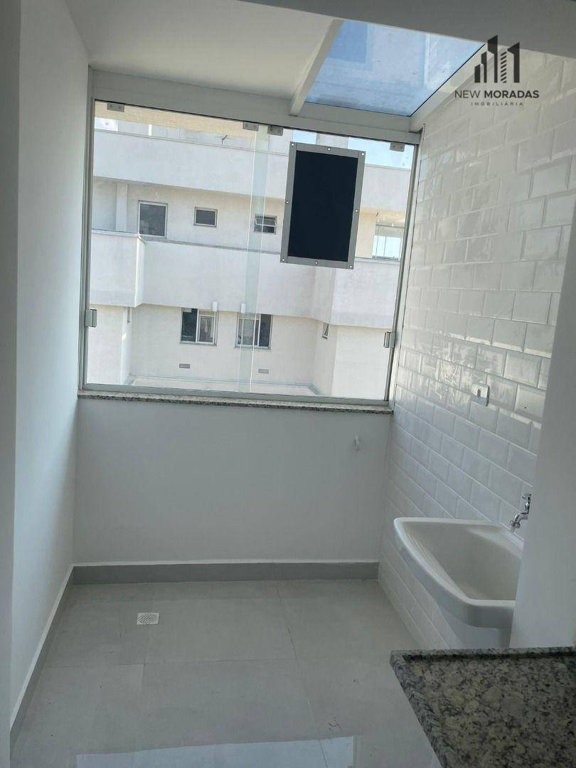 Cobertura à venda com 3 quartos, 175m² - Foto 13