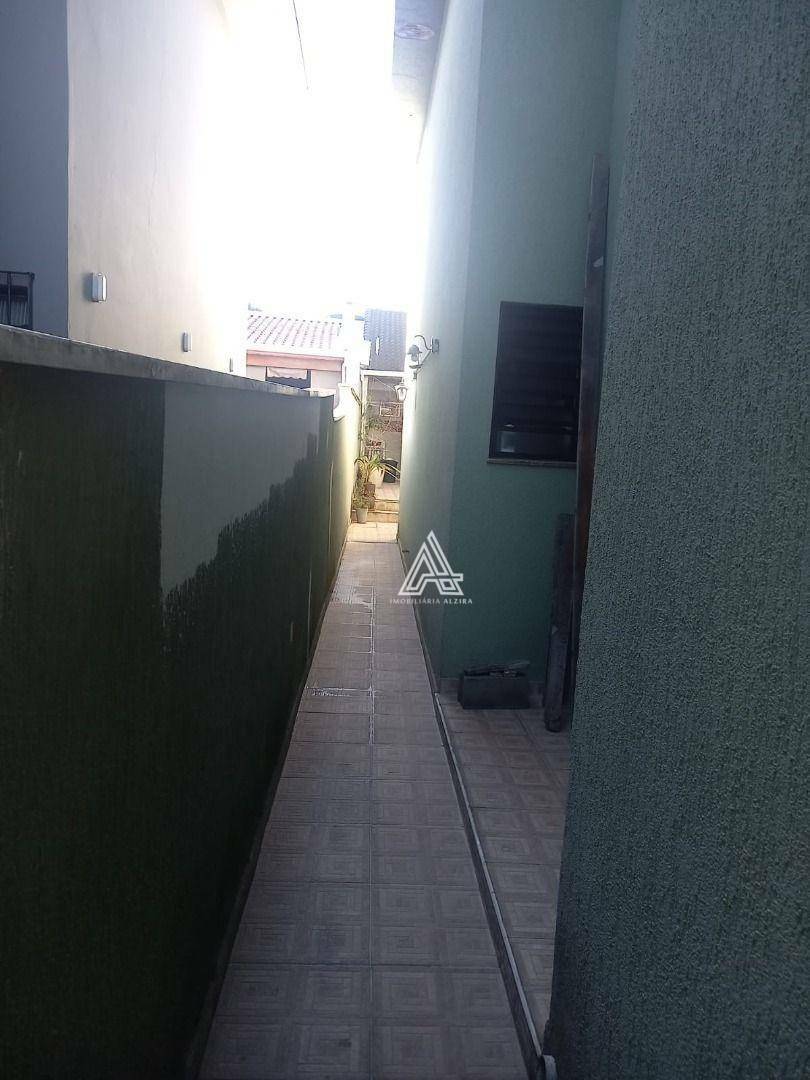 Sobrado à venda com 3 quartos, 280m² - Foto 48