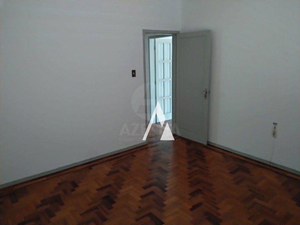 Apartamento à venda com 2 quartos, 82m² - Foto 12