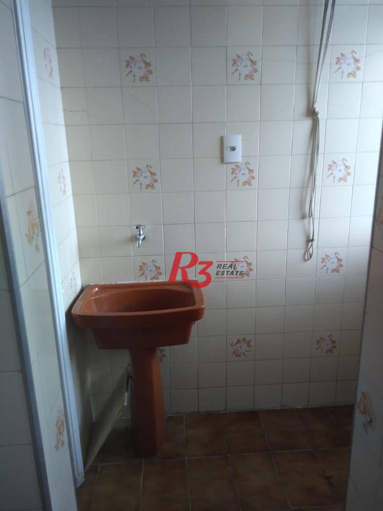 Apartamento à venda com 3 quartos, 146m² - Foto 18