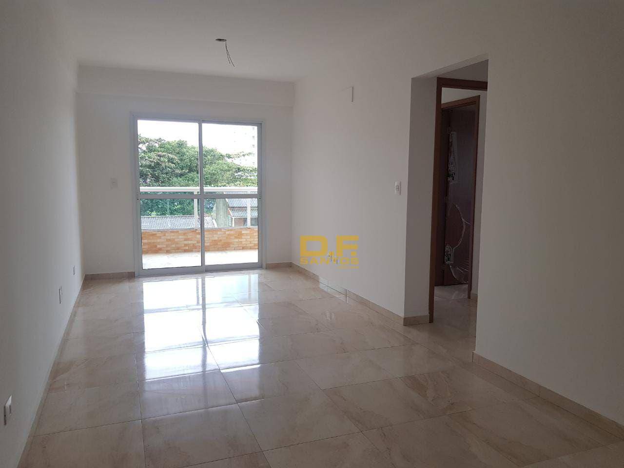 Apartamento à venda com 2 quartos, 80m² - Foto 13