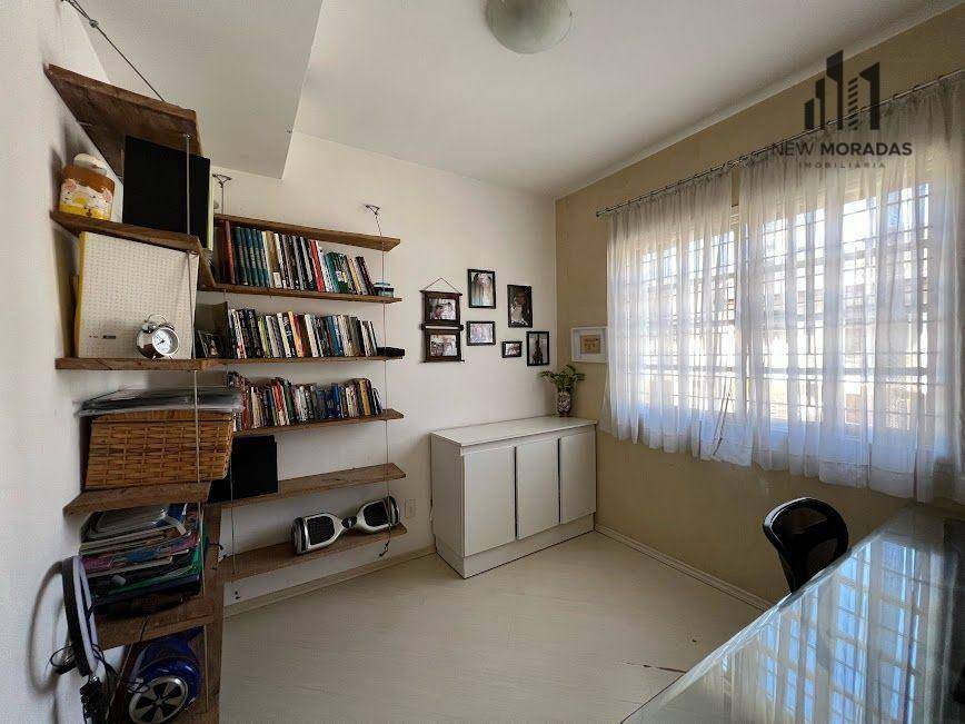 Sobrado à venda com 4 quartos, 165m² - Foto 44