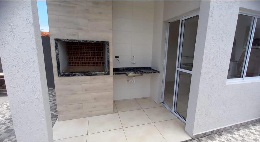 Casa à venda com 2 quartos, 210m² - Foto 23