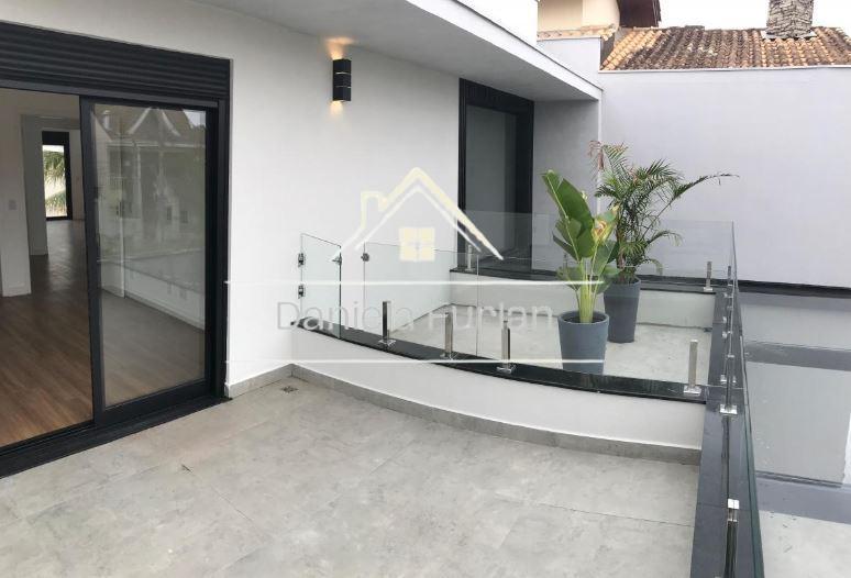 Casa de Condomínio à venda com 3 quartos, 251m² - Foto 13