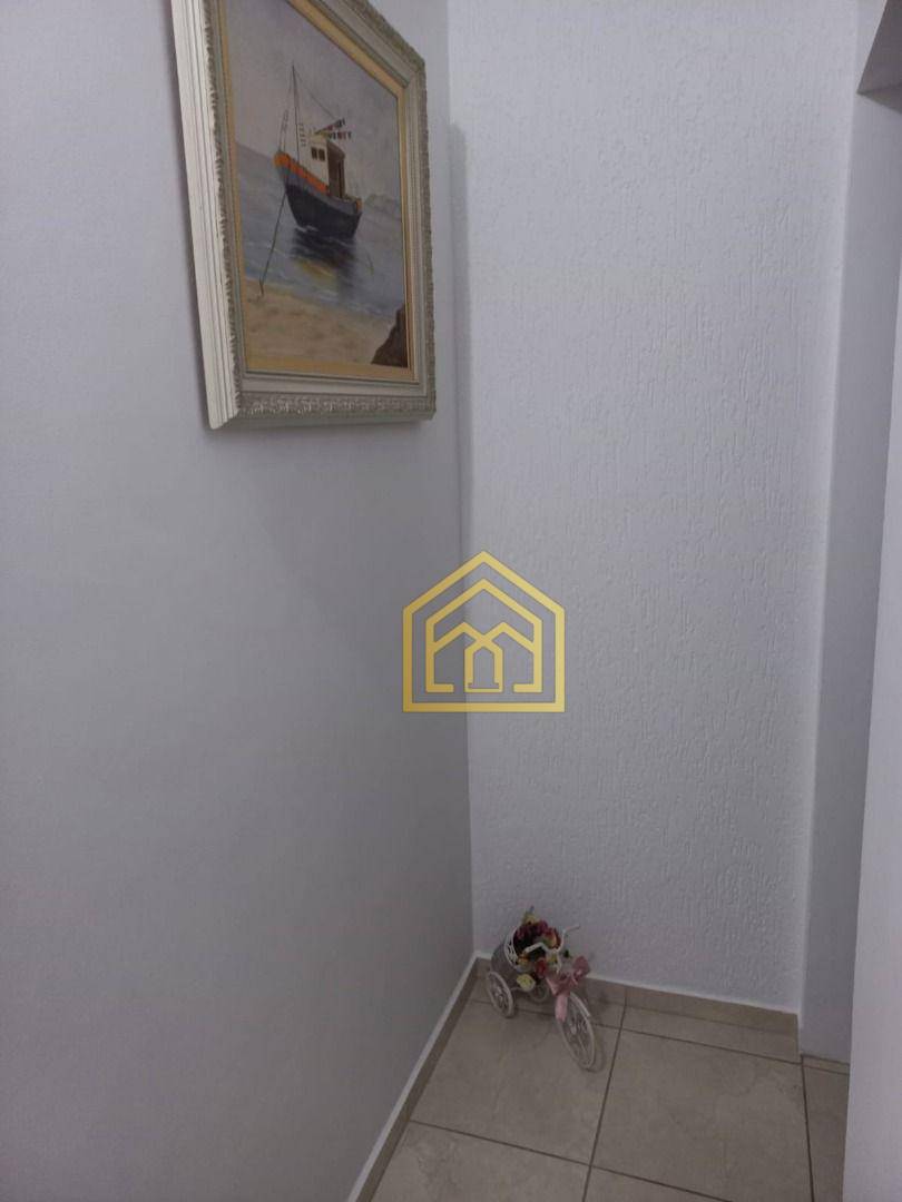 Apartamento à venda com 3 quartos, 78m² - Foto 16