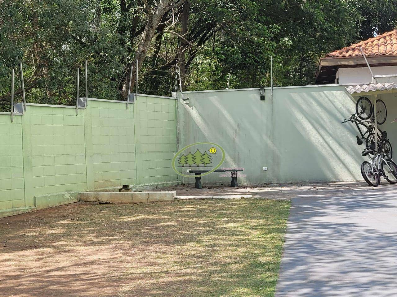 Apartamento, 2 quartos, 52 m² - Foto 32