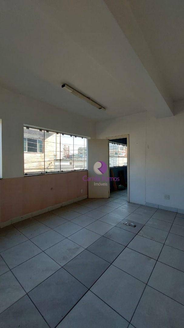 Conjunto Comercial-Sala para alugar, 50m² - Foto 7