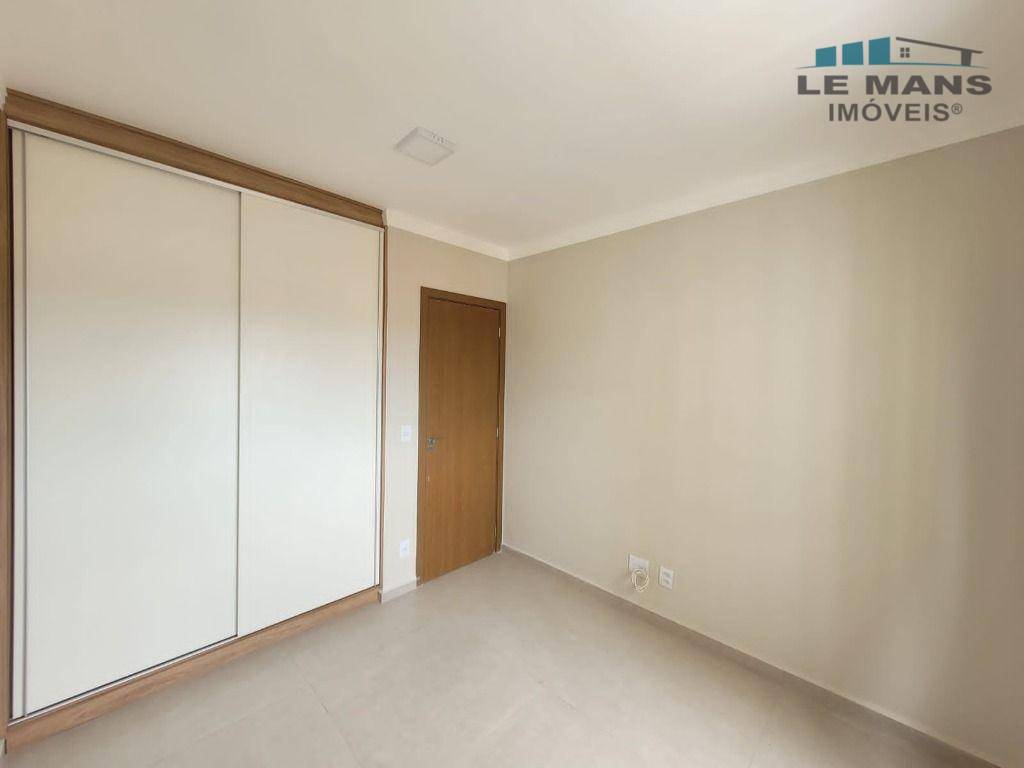 Apartamento à venda com 3 quartos, 98m² - Foto 9