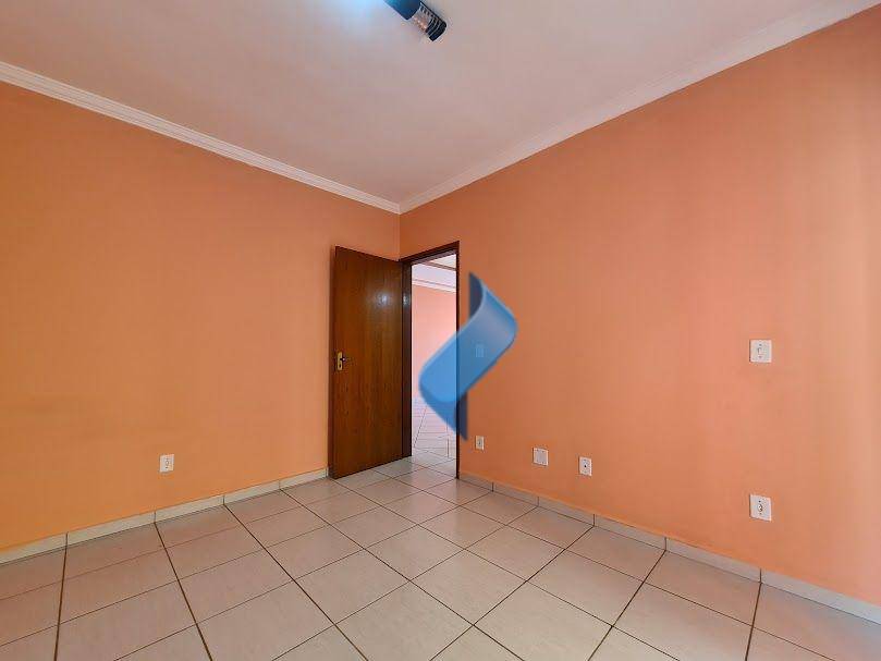 Apartamento à venda e aluguel com 2 quartos, 79m² - Foto 12