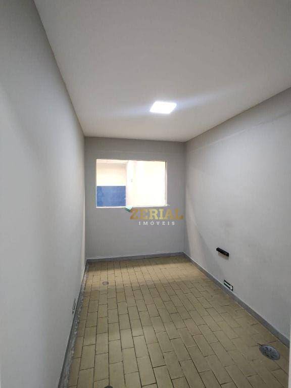 Loja-Salão para alugar, 589m² - Foto 9