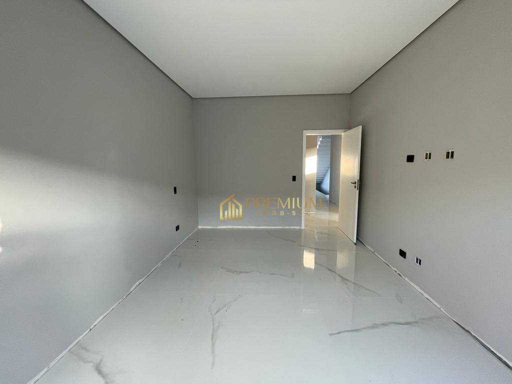 Sobrado à venda com 5 quartos, 600m² - Foto 13